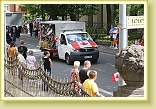Bild (12)